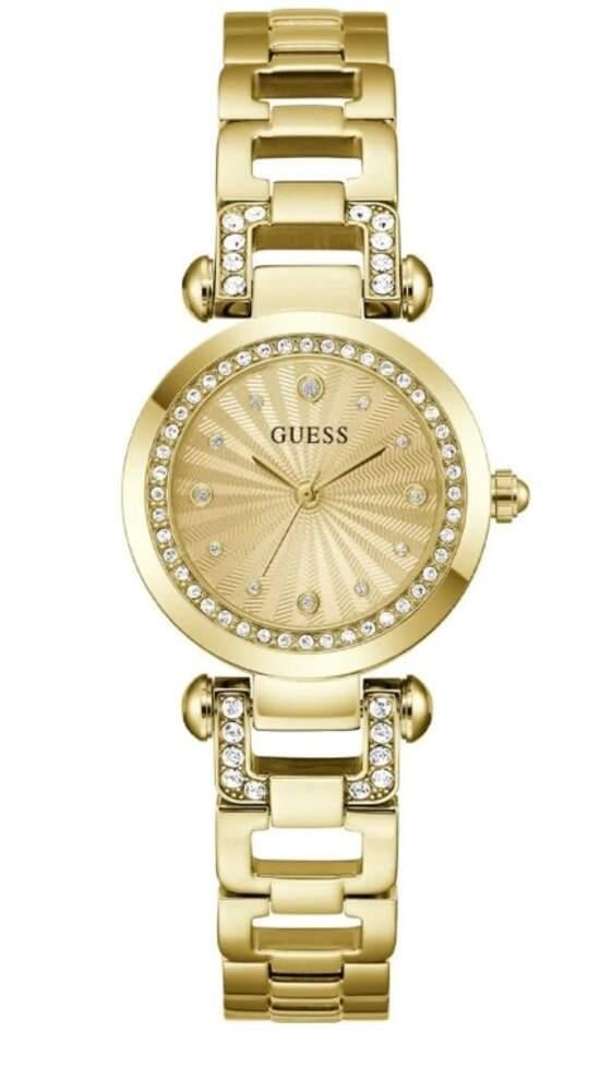 GUESS GUGW0869L4
