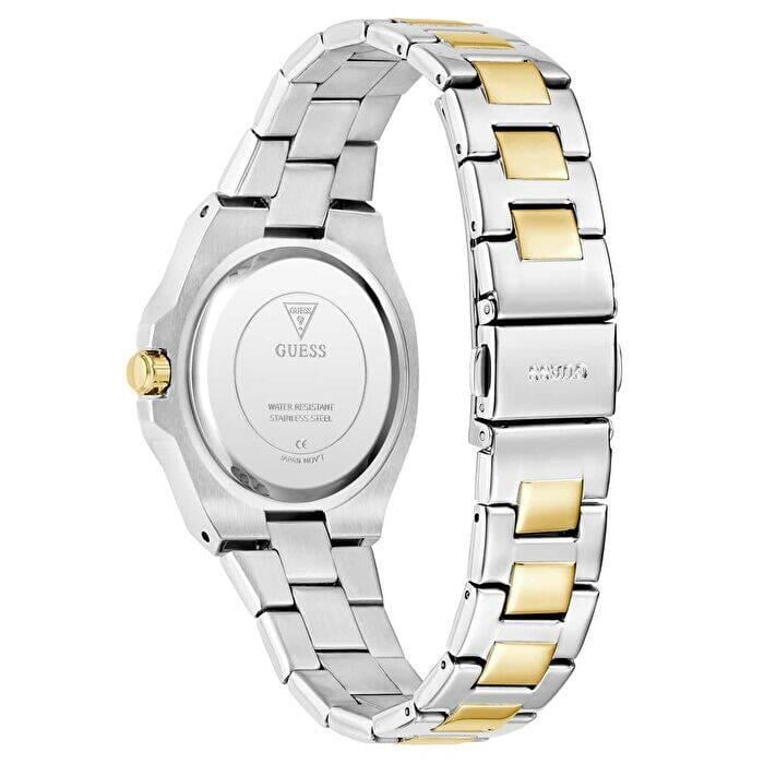 GUESS GUGW0877L5