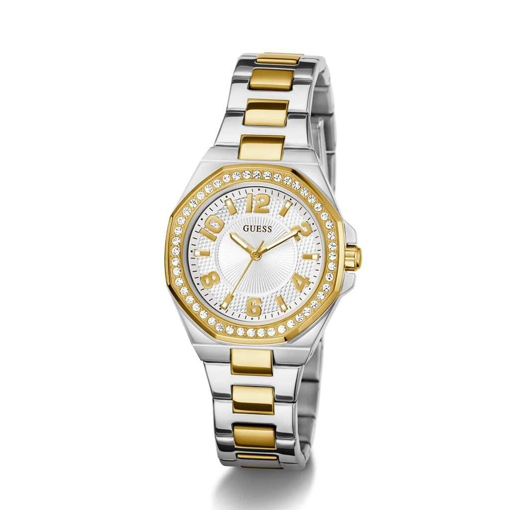 GUESS GUGW0877L5