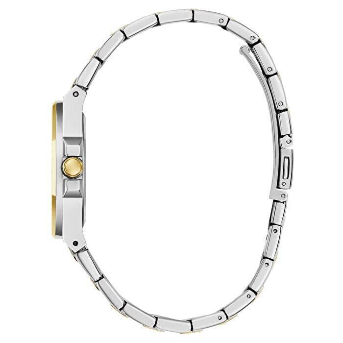 GUESS GUGW0877L5