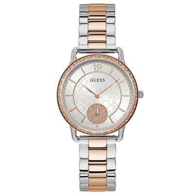 GUESS GUW1290L2