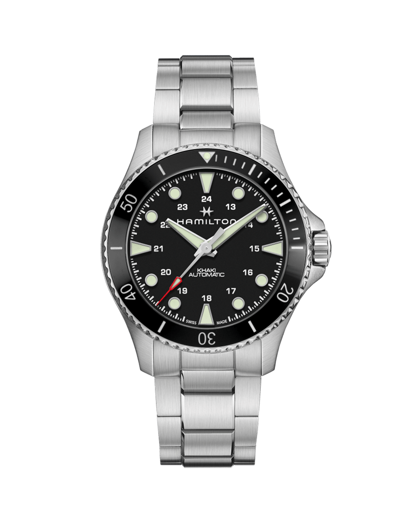 HAMILTON H82515130