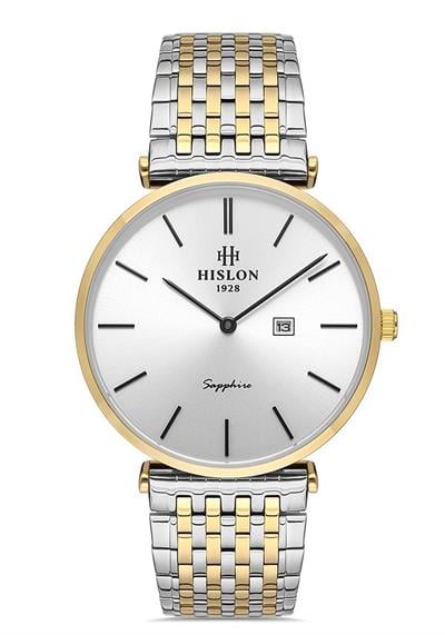 HISLON CL119T-03SG