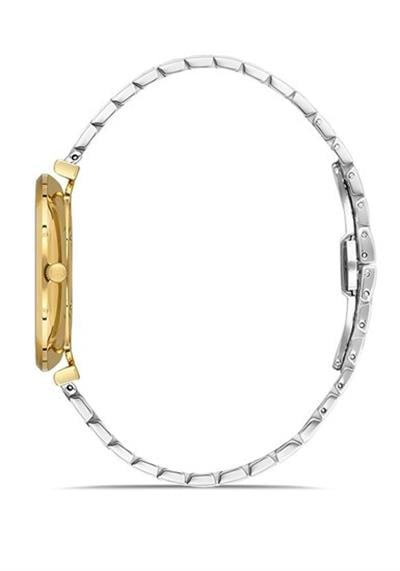 HISLON CL119T-03SG