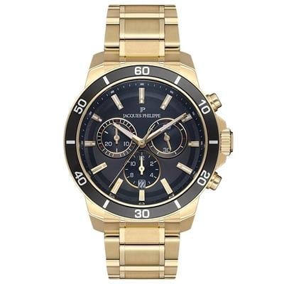 JACQUES PHILIPPE JPQGC152314