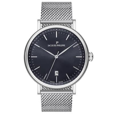 JACQUES PHILIPPE JPQGS011216
