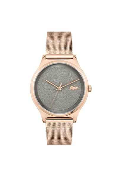LACOSTE LAC2001193