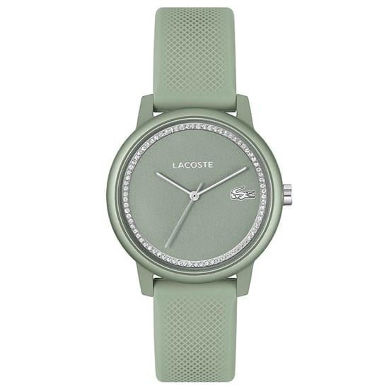 LACOSTE LAC2001320