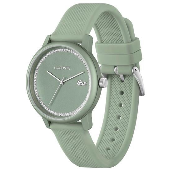 LACOSTE LAC2001320