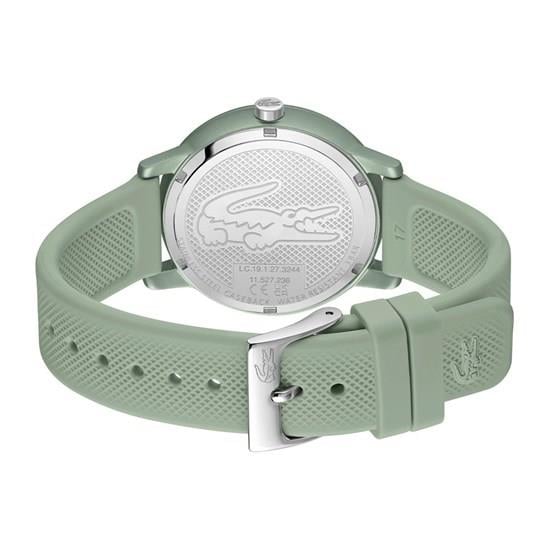 LACOSTE LAC2001320