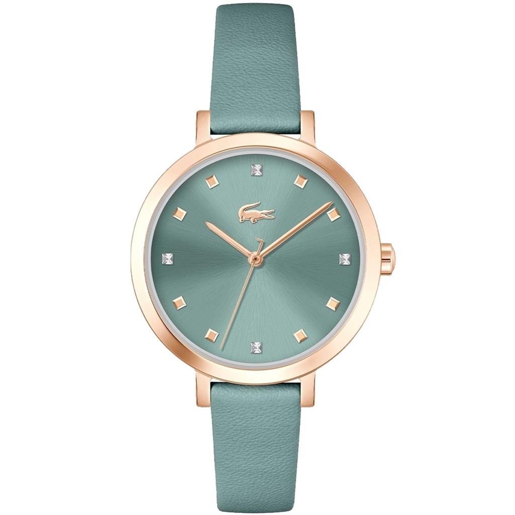 LACOSTE LAC2001367