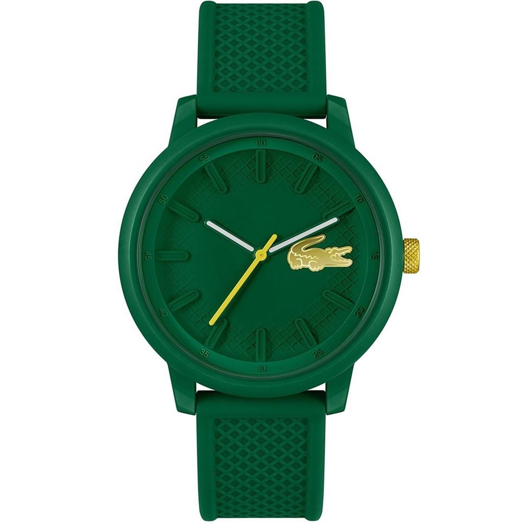 LACOSTE LAC2011316
