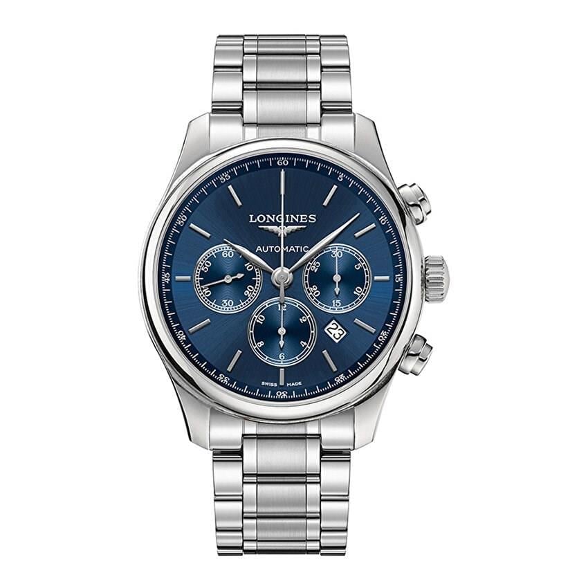 LONGINES L28594926