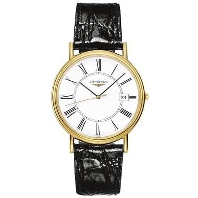 LONGINES L47902112