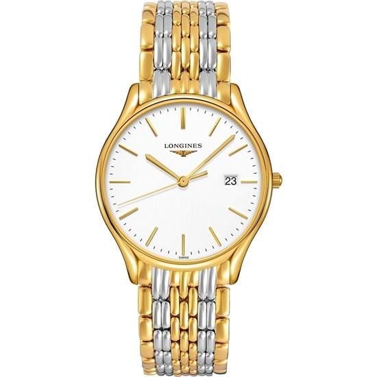 LONGINES L48592127