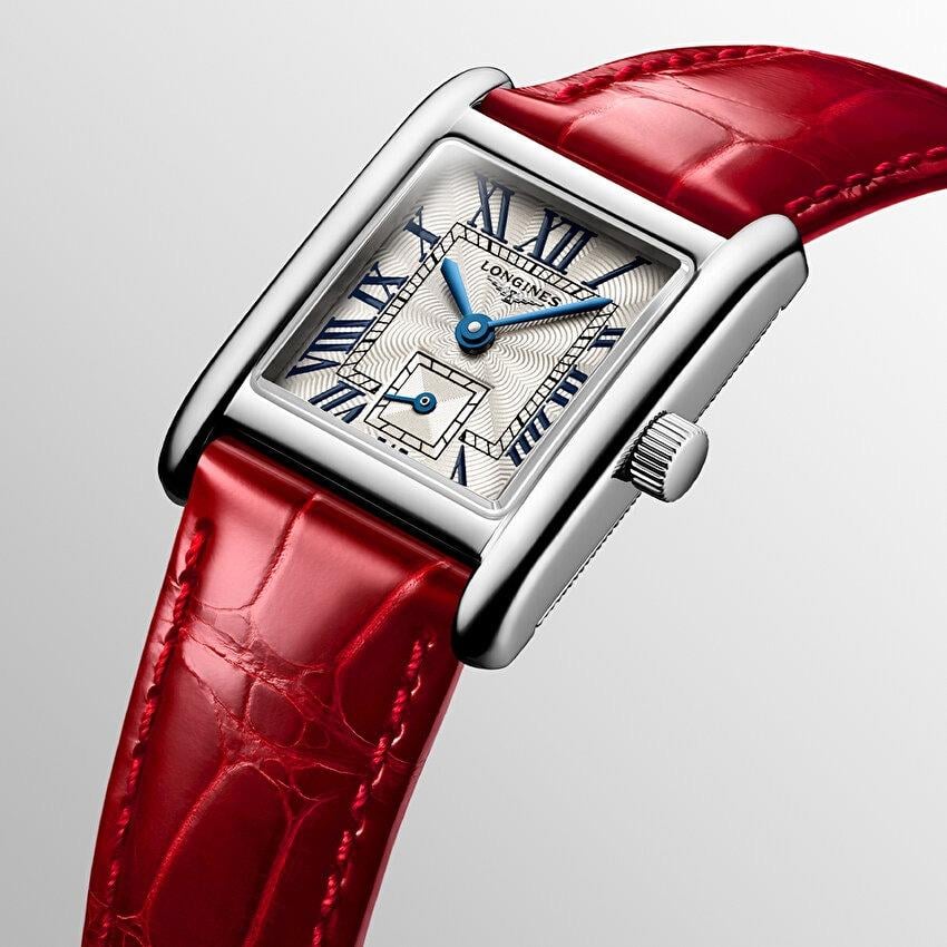 LONGINES L52004715