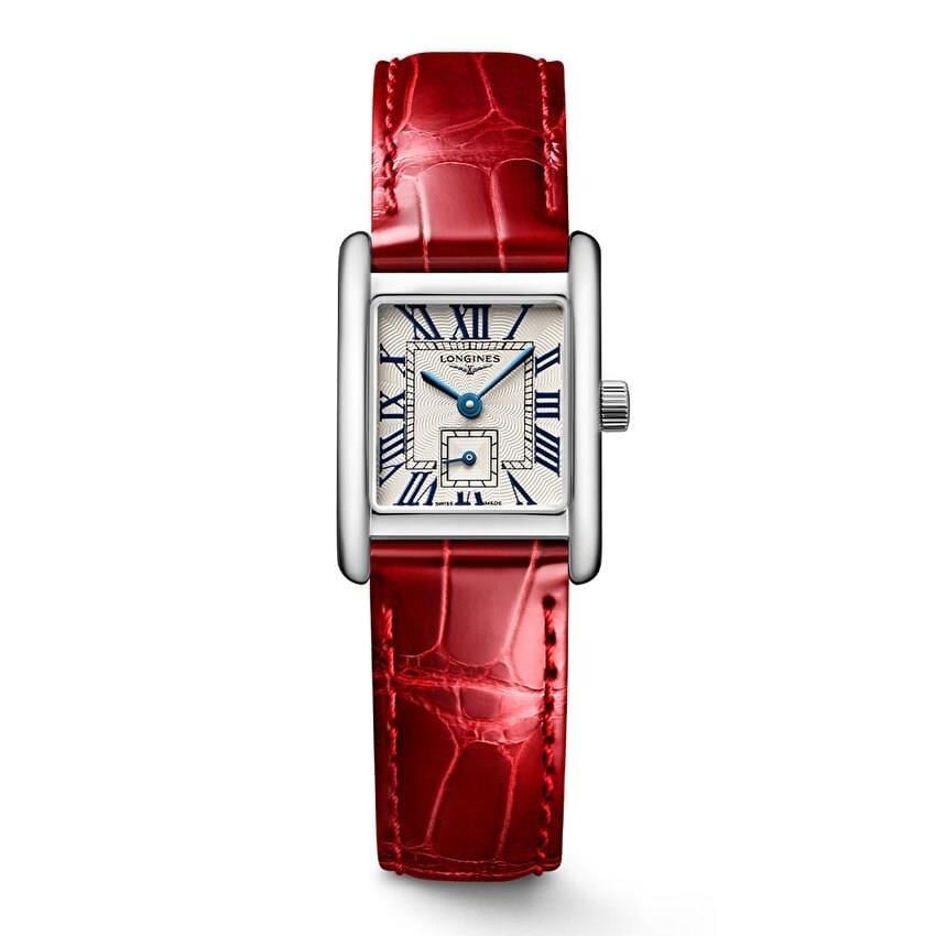 LONGINES L52004715