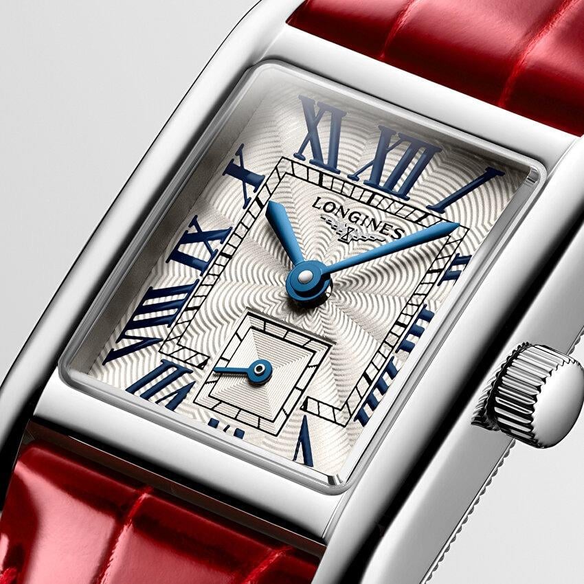 LONGINES L52004715