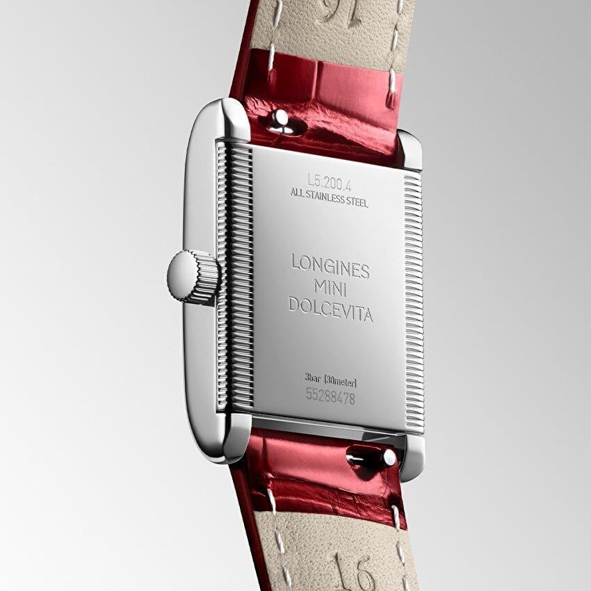 LONGINES L52004715