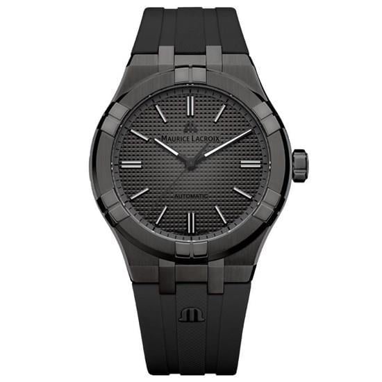 MAURICE LACROIX ML-AI6008PVB00330-2