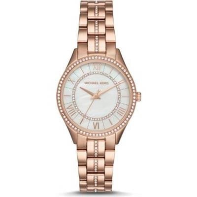 MICHAEL KORS MK3716