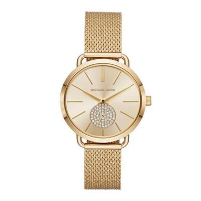 MICHAEL KORS MK3844
