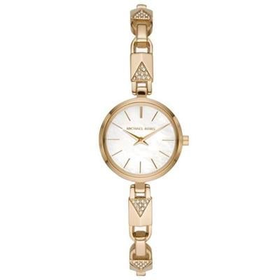 MICHAEL KORS MK4440