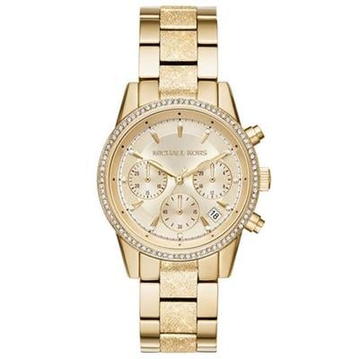MICHAEL KORS MK6597