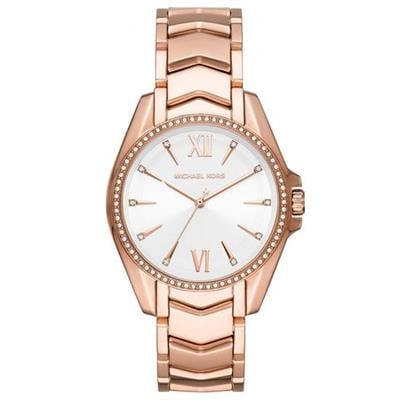 MICHAEL KORS MK6694