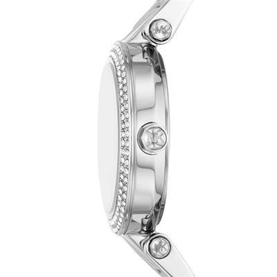 MICHAEL KORS MK6932