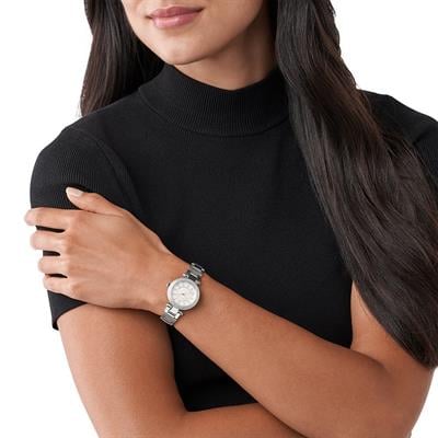 MICHAEL KORS MK6932