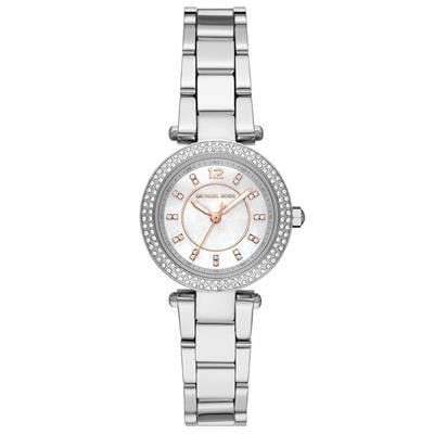 MICHAEL KORS MK6932