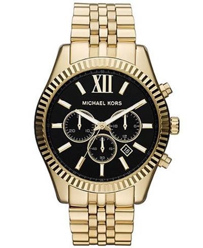 MICHAEL KORS MK8286