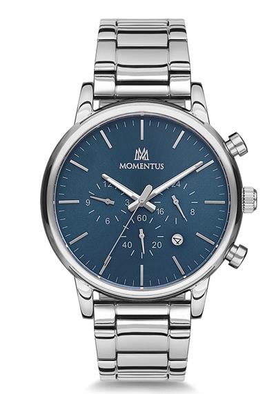 MOMENTUS CC236S-11SS