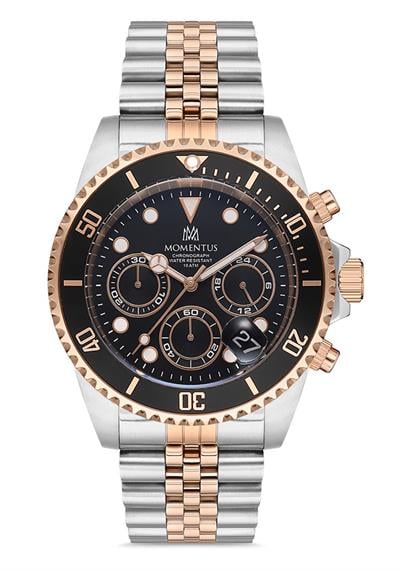 MOMENTUS SM362T-04SR