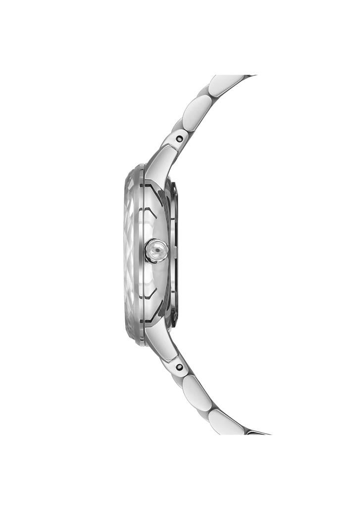 NACAR NC33-398223-AWMS