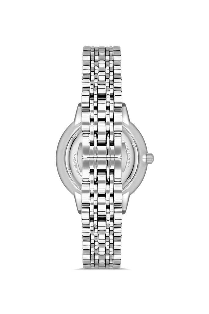 NACAR NC33-398223-AWMS