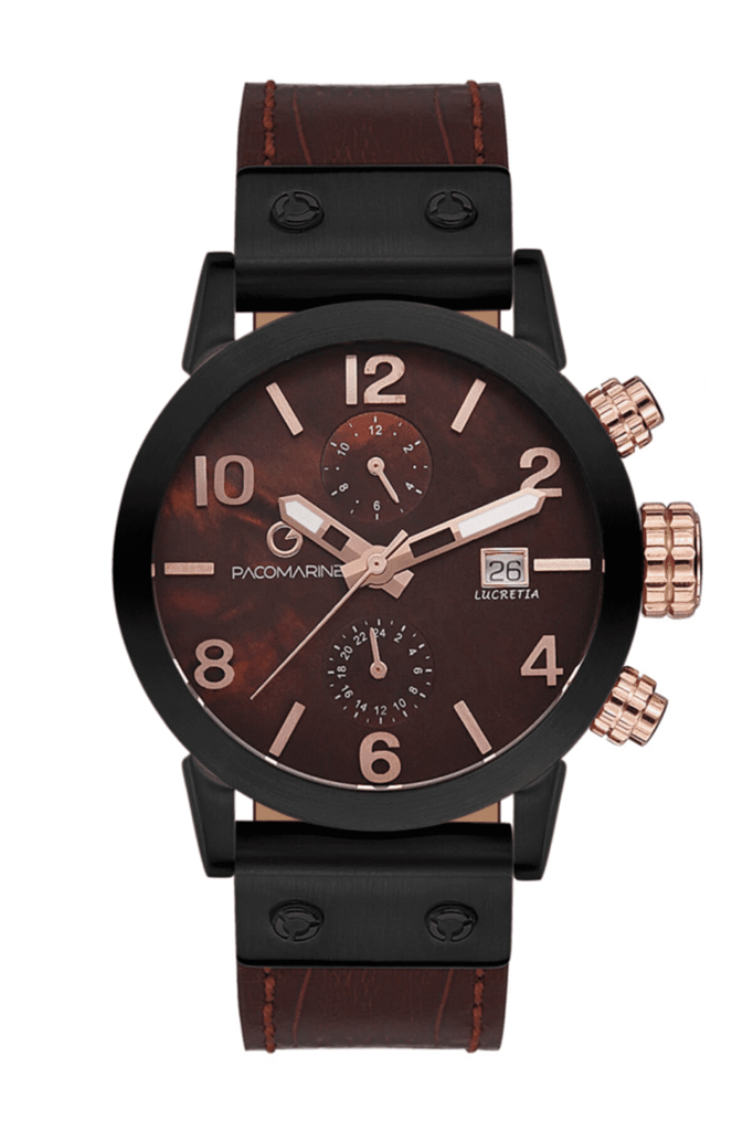 PACOMARINE PM.51019.09
