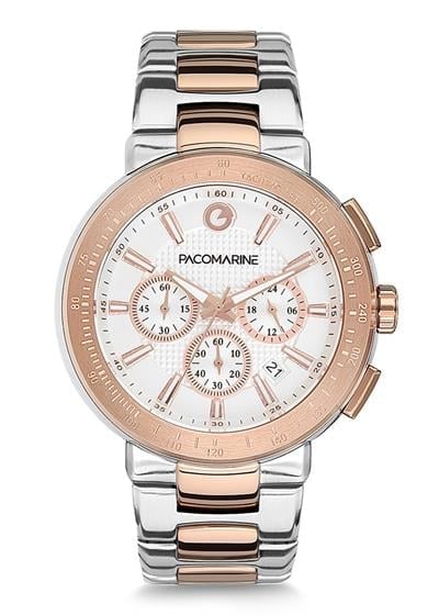 PACOMARINE PM.61107.04