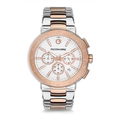 PACOMARINE PM.61107.04
