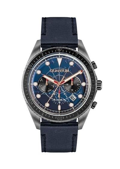 QUANTUM ADG842.099