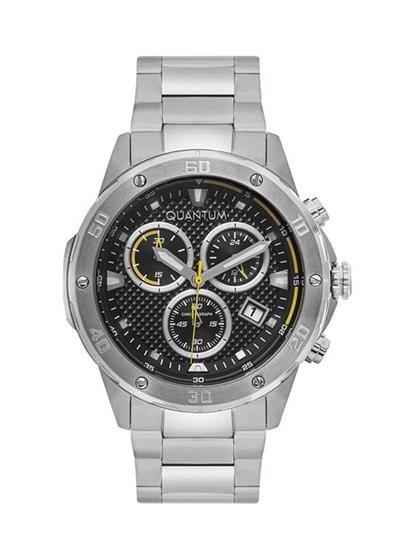 QUANTUM ADG891.350
