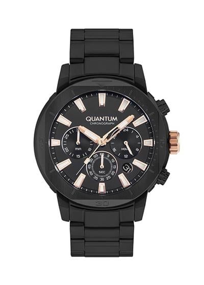 QUANTUM HNG961.650