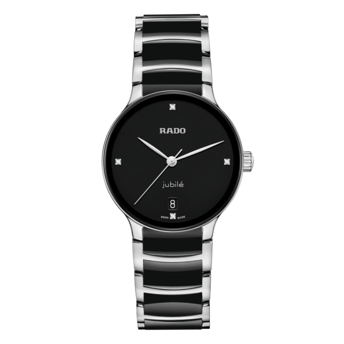 RADO R30040712