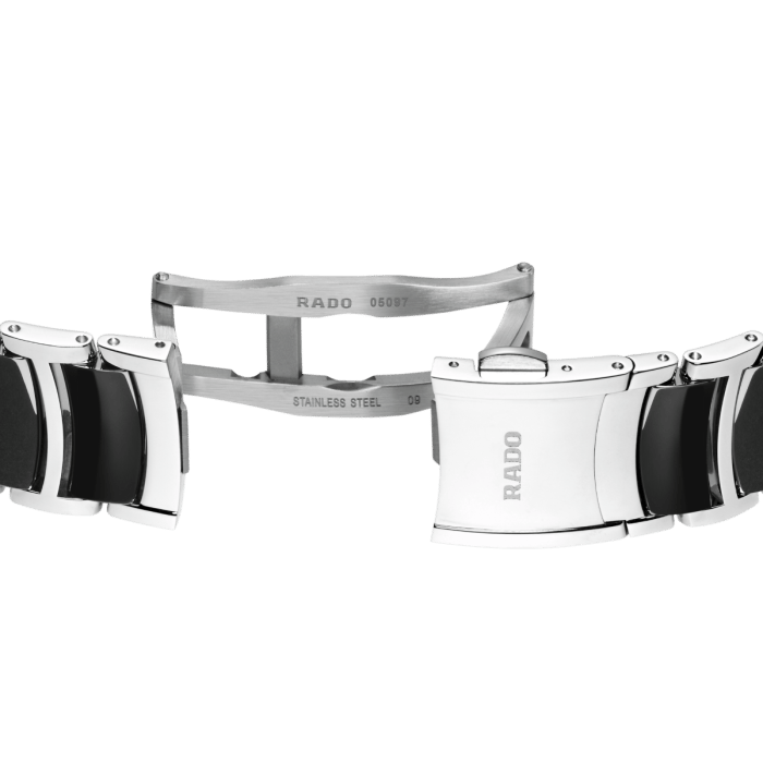 RADO R30040712