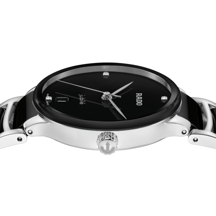 RADO R30040712