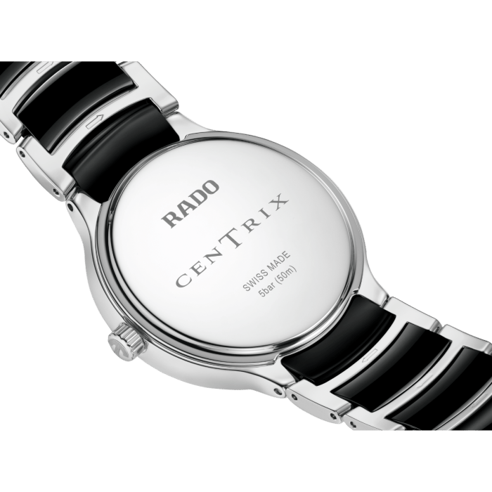 RADO R30040712