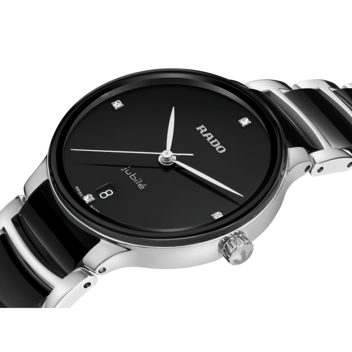 RADO R30040712