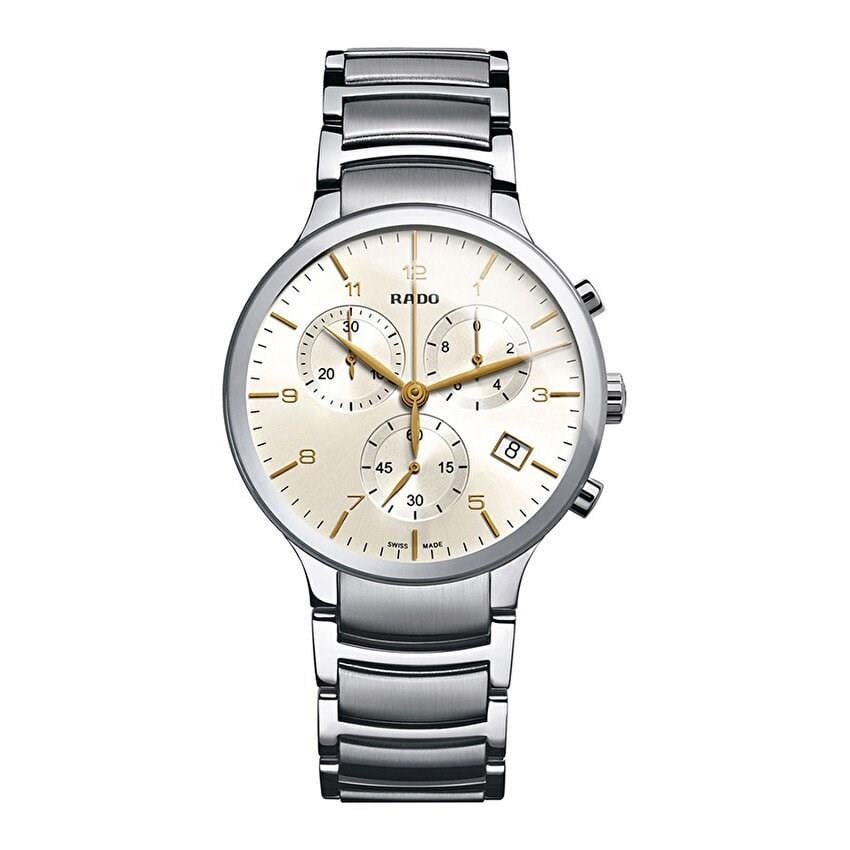 RADO R30122113