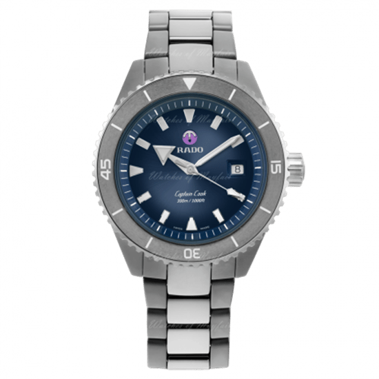RADO R32144202
